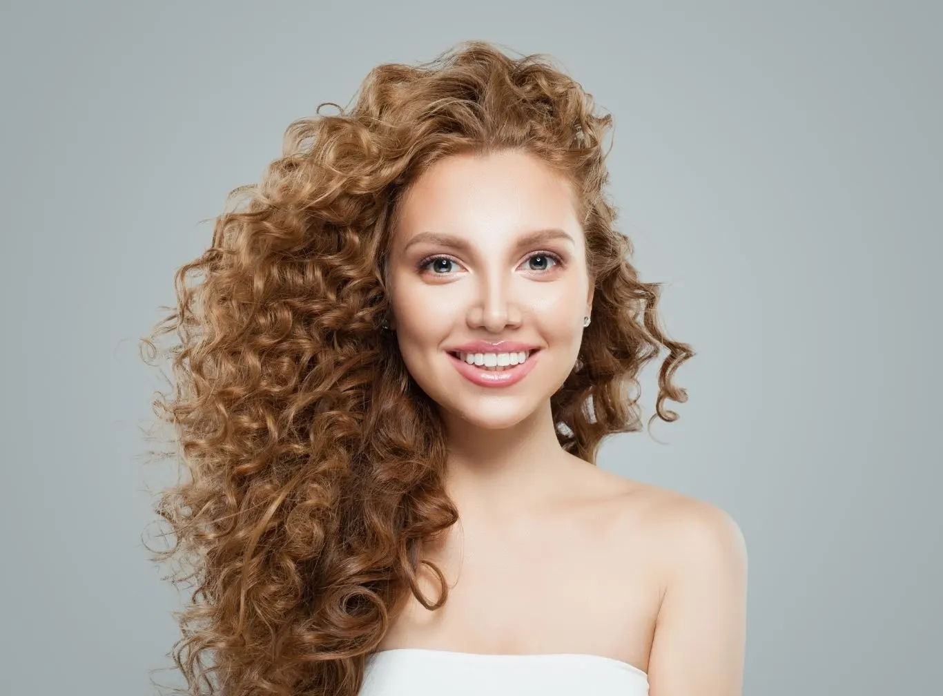 Invisalign / Clear aligners
