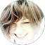 Hellen Lawrie profile picture