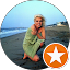 Julie Dordoy profile picture