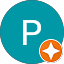 Patricia Benfell profile picture