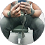 Tresor Anga profile picture