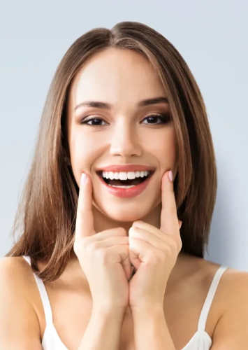 Understanding Cosmetic Dentistry