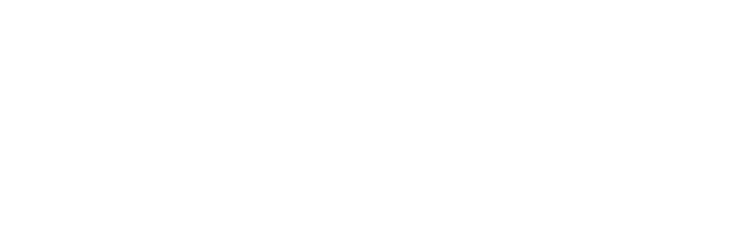 Adelaide Dental Spa logo