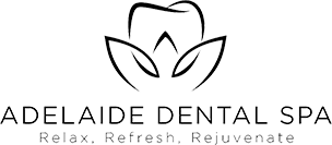 Dentist Port Adelaide SA
