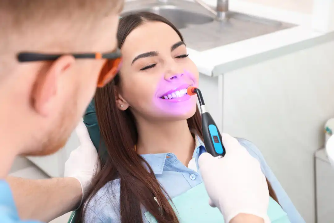 Laser Pigmentation Removal Adelaide