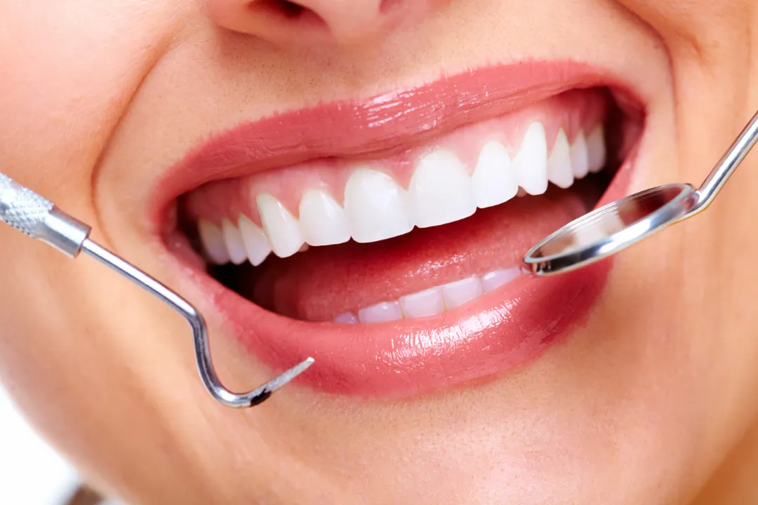 Cosmetic Dentistry Adelaide